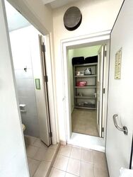 Forest Hills Condominium (D26), Condominium #632130631